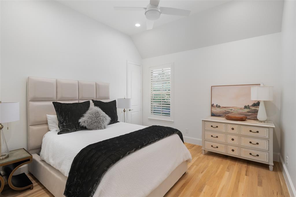 Serenity - Residential