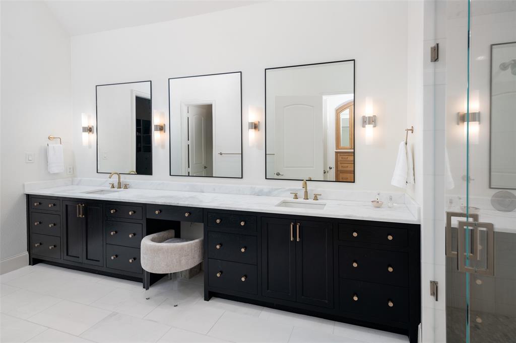 Serenity - Residential