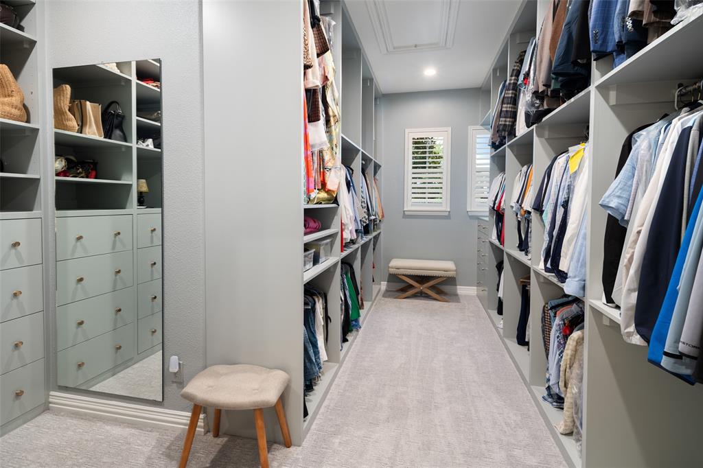 Serenity - Residential