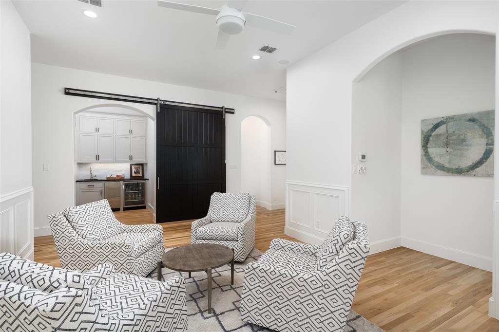 Serenity - Residential