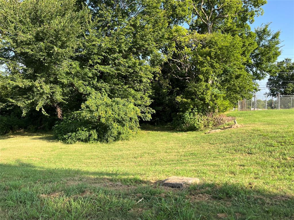 Shreveport - Commercial Sale