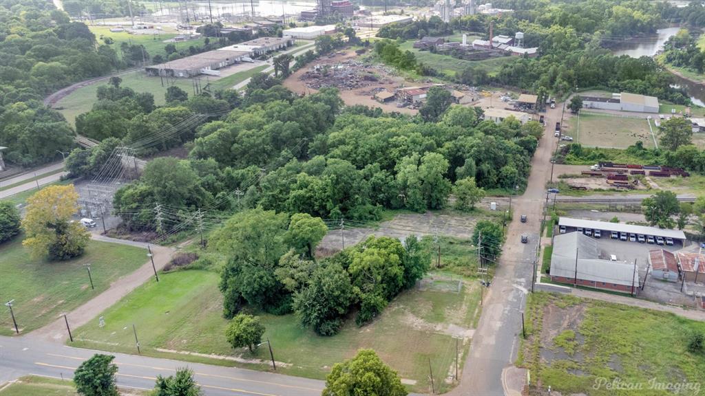 Shreveport - Commercial Sale