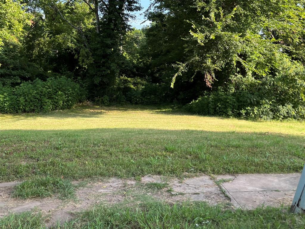 Shreveport - Commercial Sale