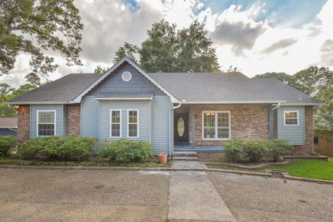 104 Williamsburg Lane Bullard TX 75757