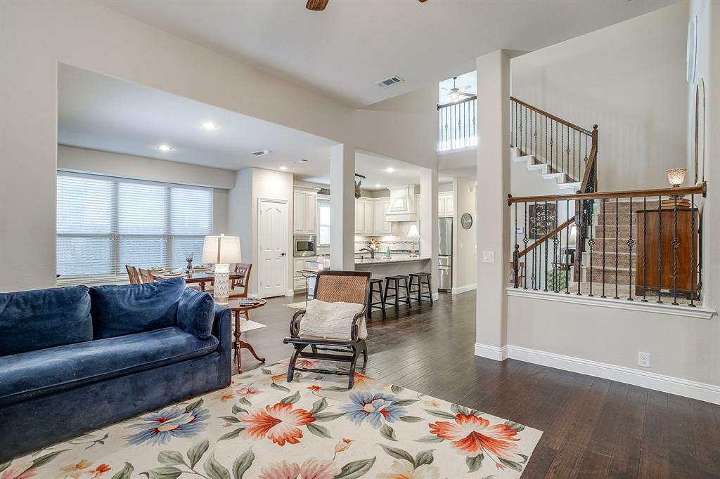 1134 Destrehan Drive
