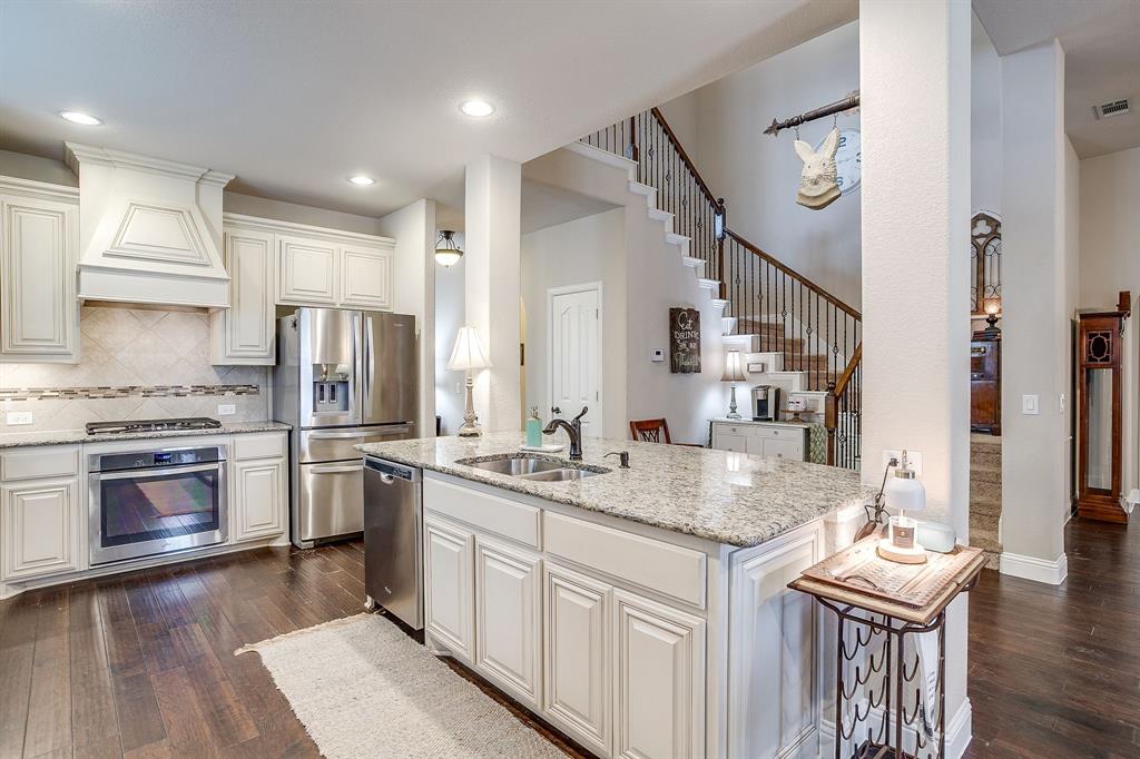 1134 Destrehan Drive