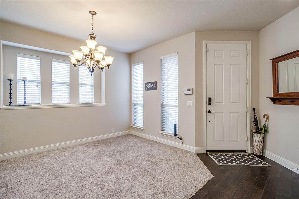 1134 Destrehan Drive
