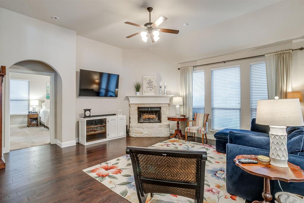1134 Destrehan Drive