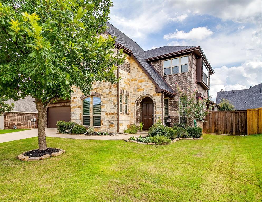 1134 Destrehan Drive