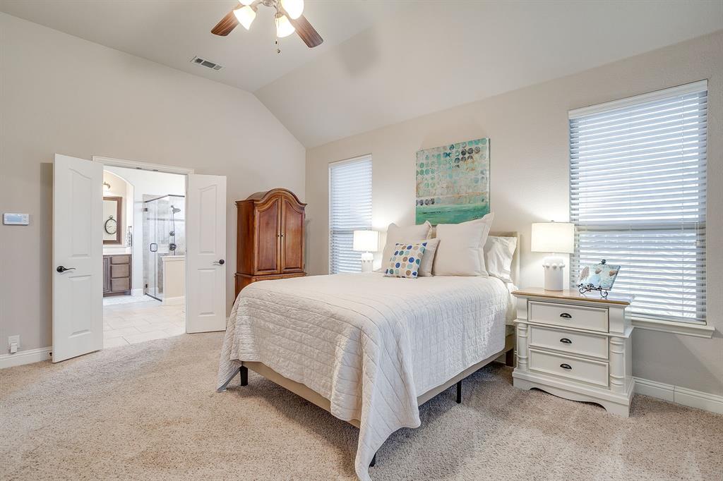 1134 Destrehan Drive