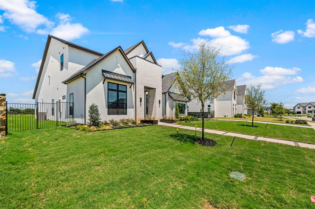 1481 ST PETER Lane