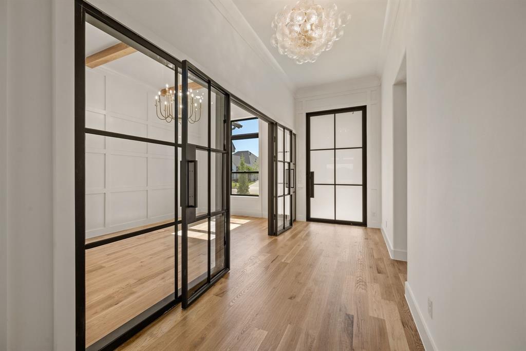 1481 ST PETER Lane