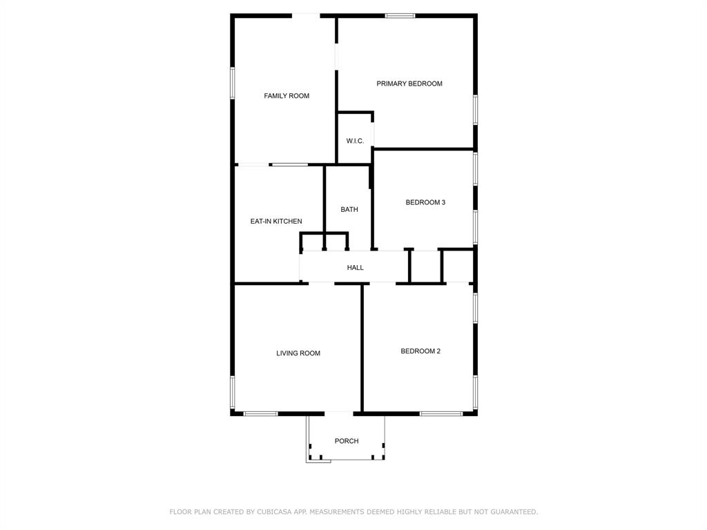 Avalon Heights - Residential