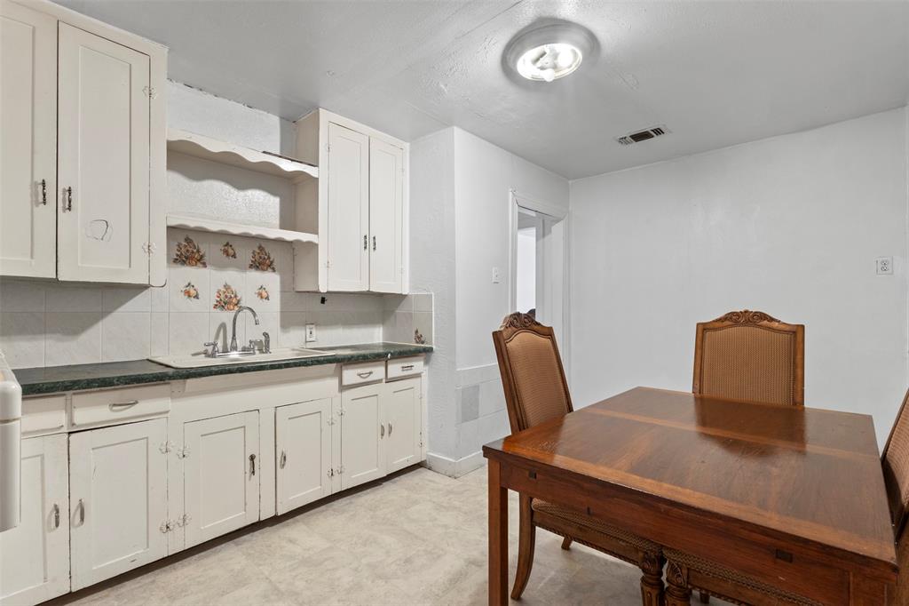 Avalon Heights - Residential