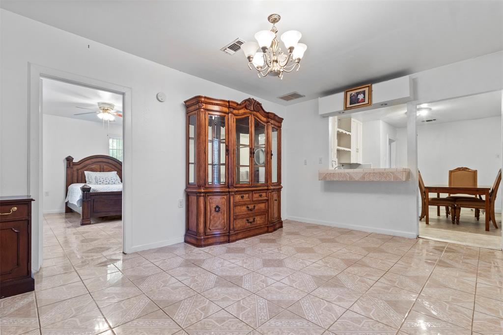 Avalon Heights - Residential