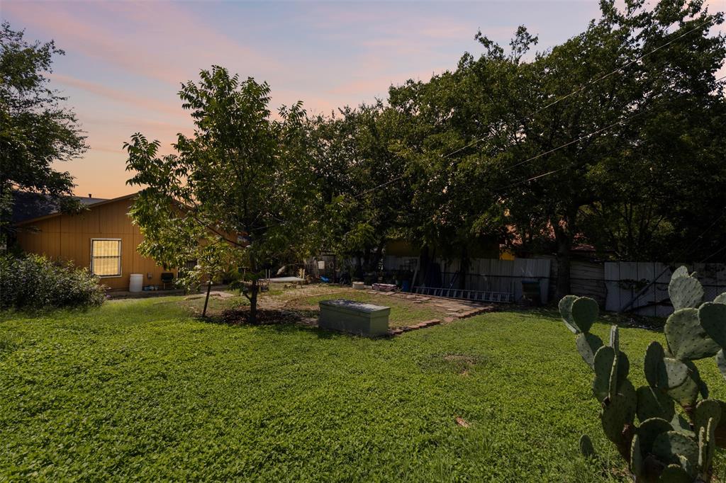 Avalon Heights - Residential