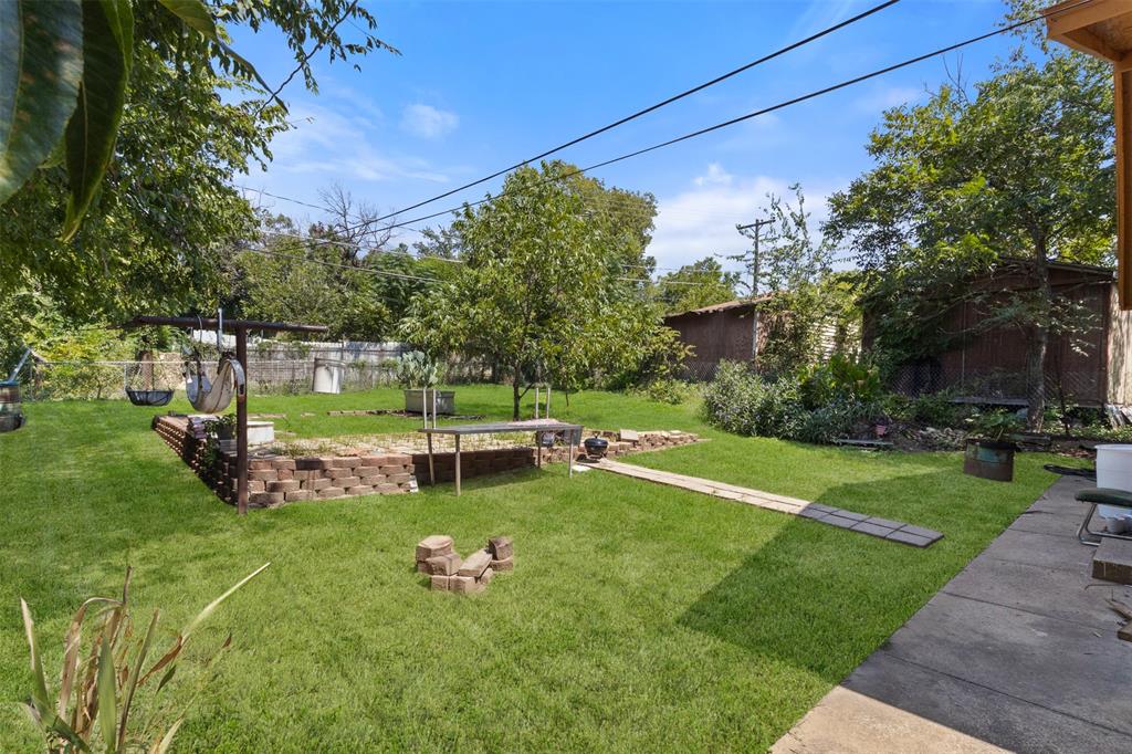 Avalon Heights - Residential