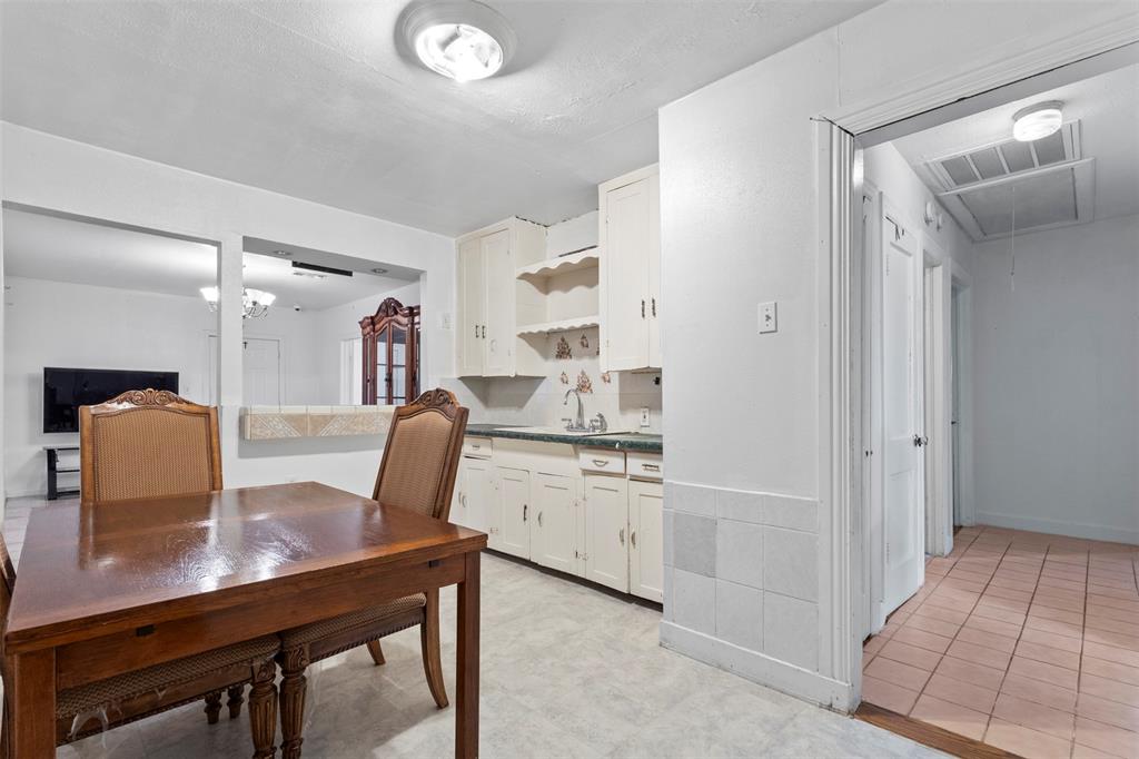 Avalon Heights - Residential