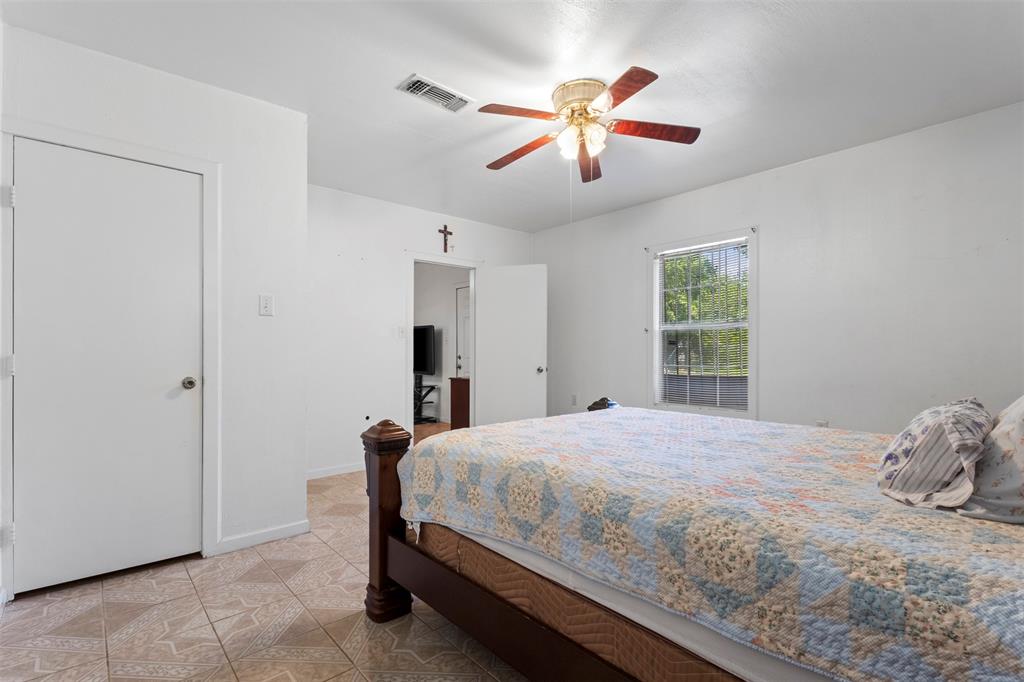 Avalon Heights - Residential