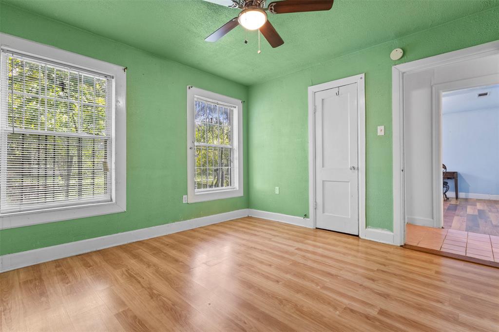 Avalon Heights - Residential