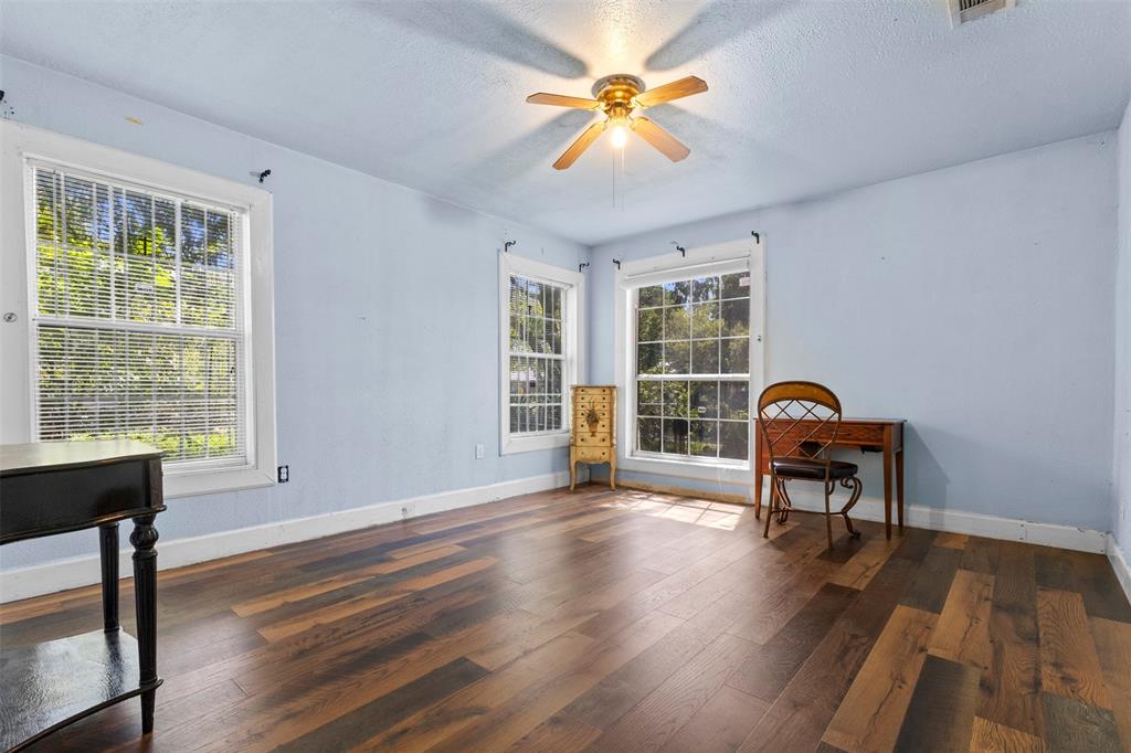 Avalon Heights - Residential