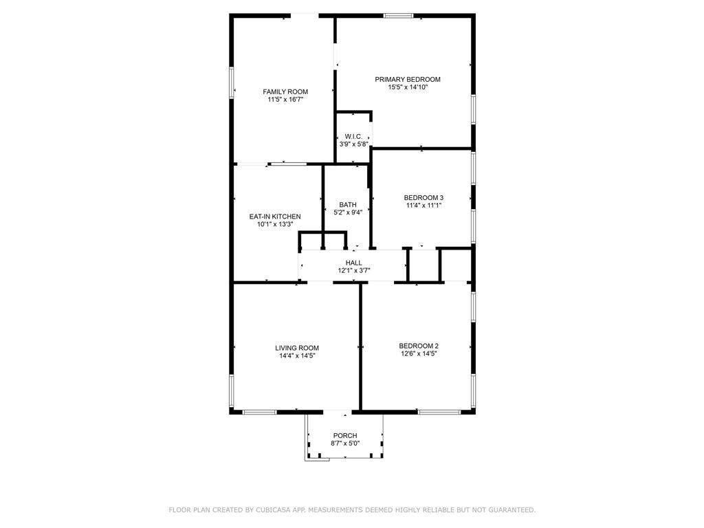 Avalon Heights - Residential