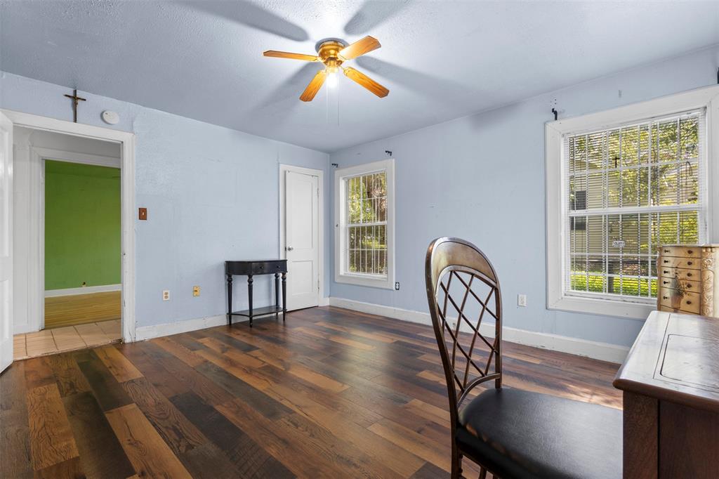 Avalon Heights - Residential