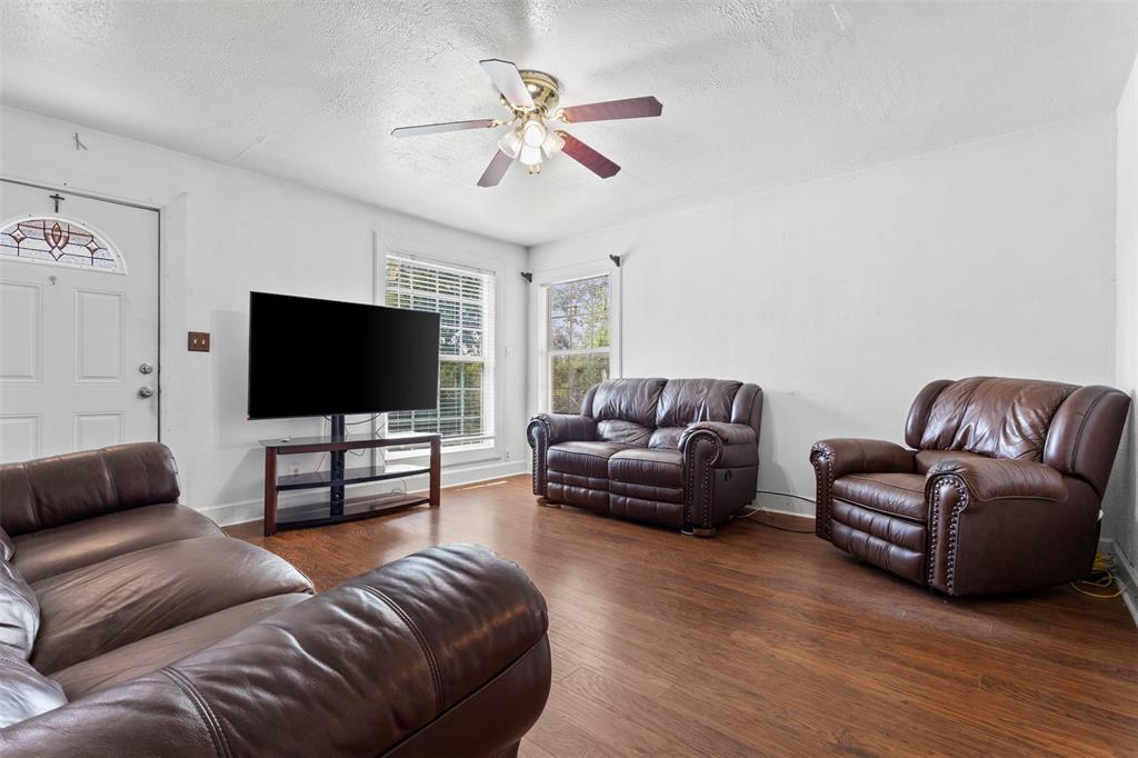 Avalon Heights - Residential