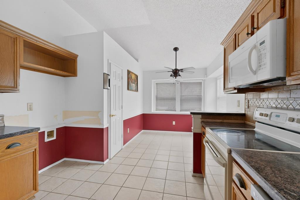 Westwood Estates - Residential