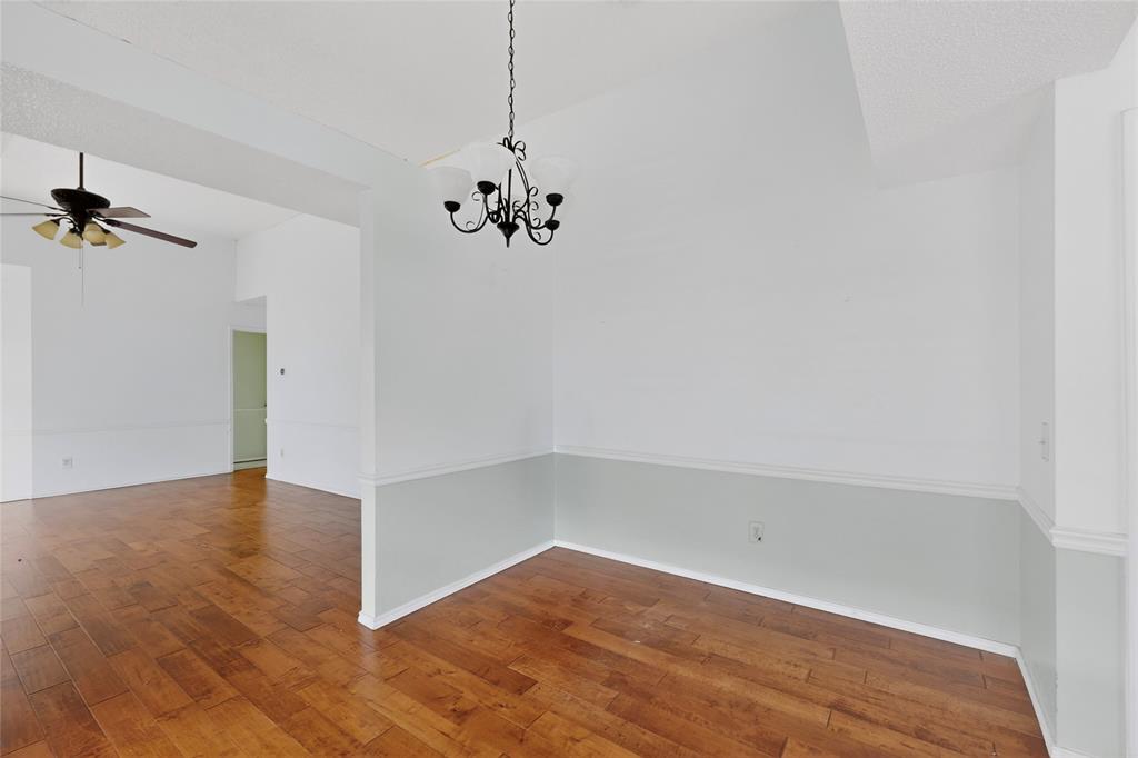 Westwood Estates - Residential