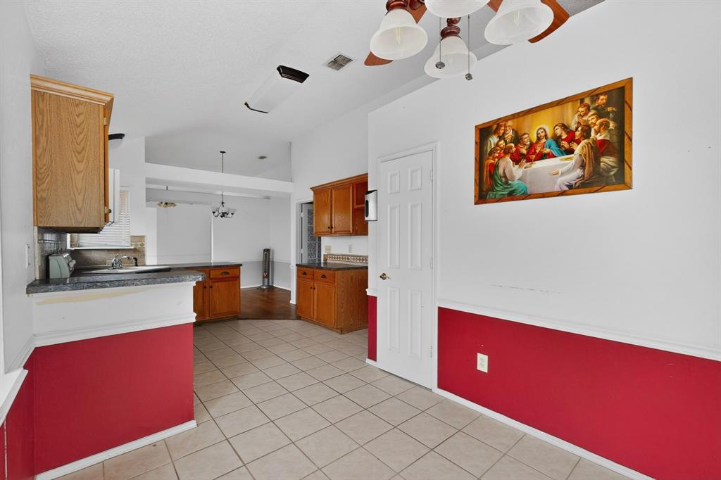 Westwood Estates - Residential