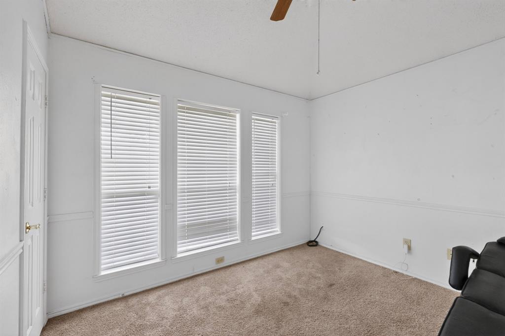 Westwood Estates - Residential