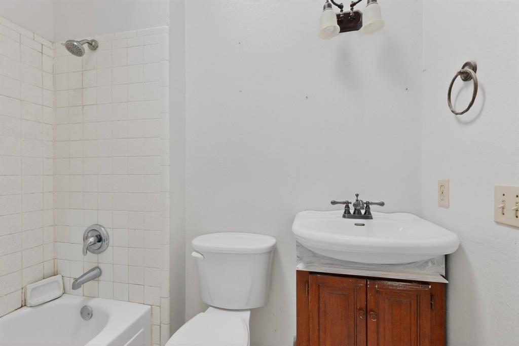 Westwood Estates - Residential