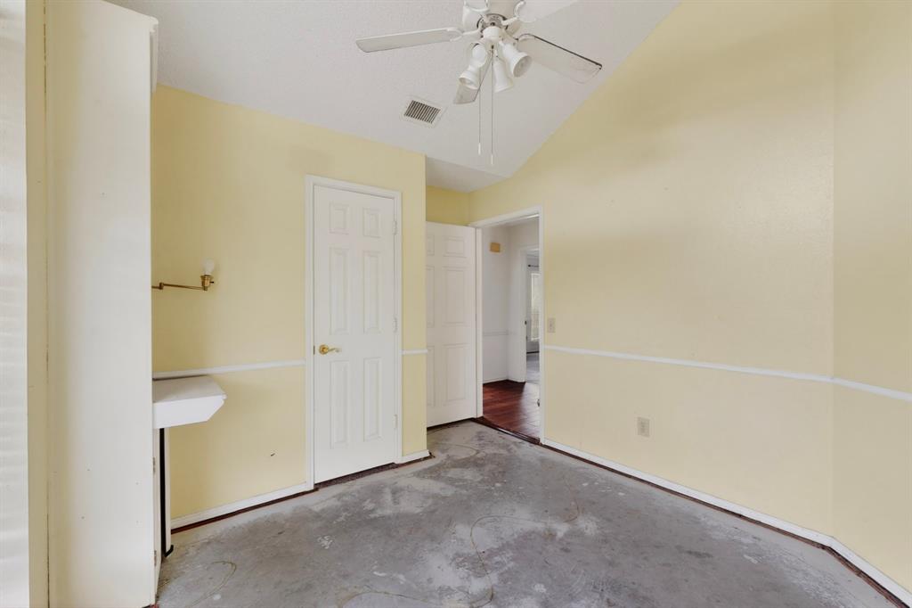 Westwood Estates - Residential