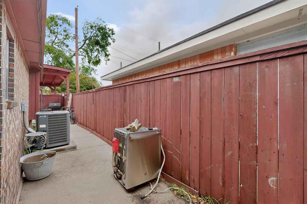 Westwood Estates - Residential