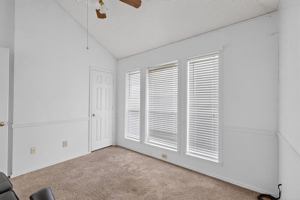 Westwood Estates - Residential