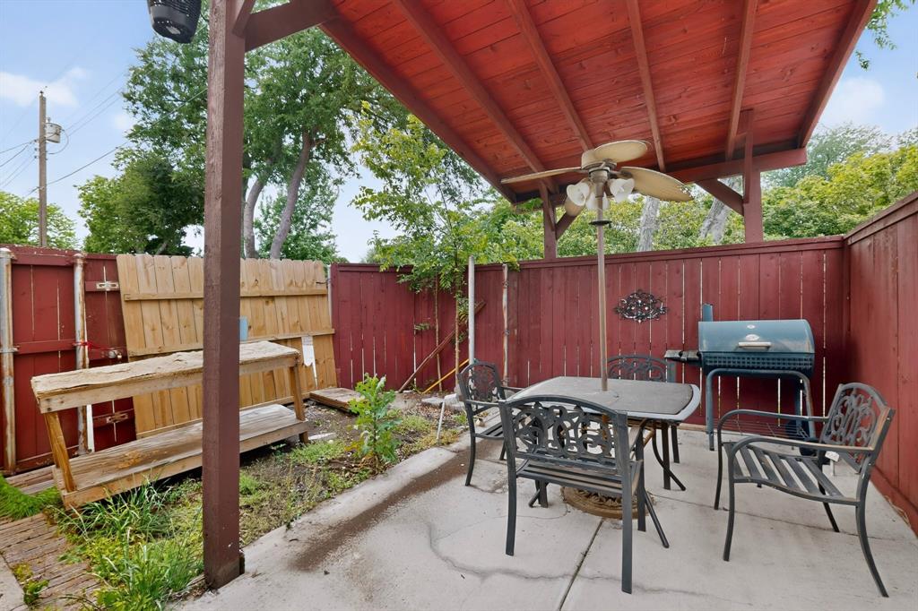 Westwood Estates - Residential