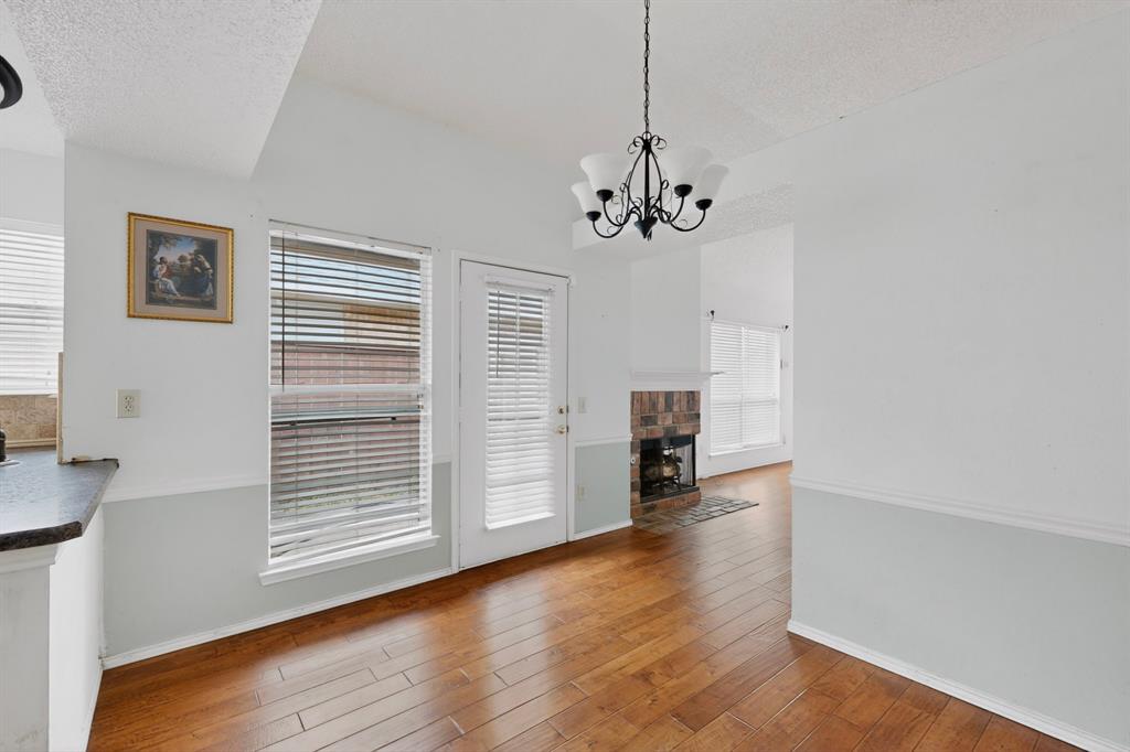 Westwood Estates - Residential