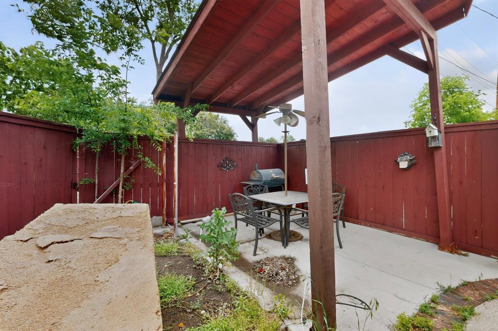 Westwood Estates - Residential