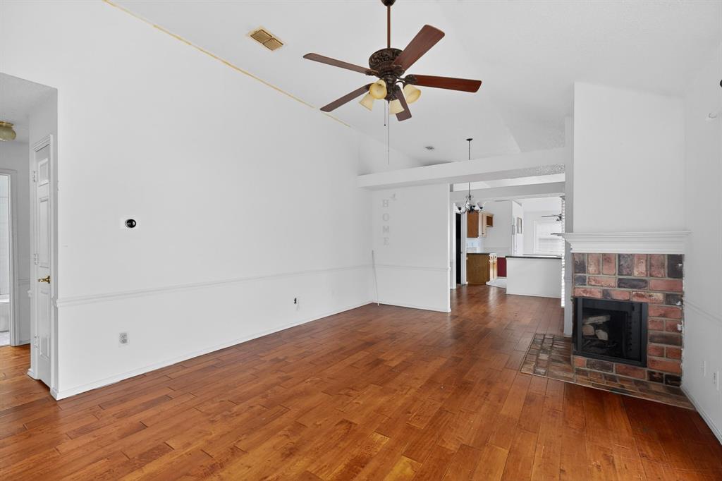 Westwood Estates - Residential