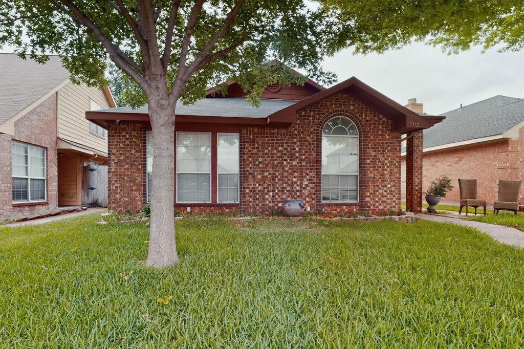 Westwood Estates - Residential