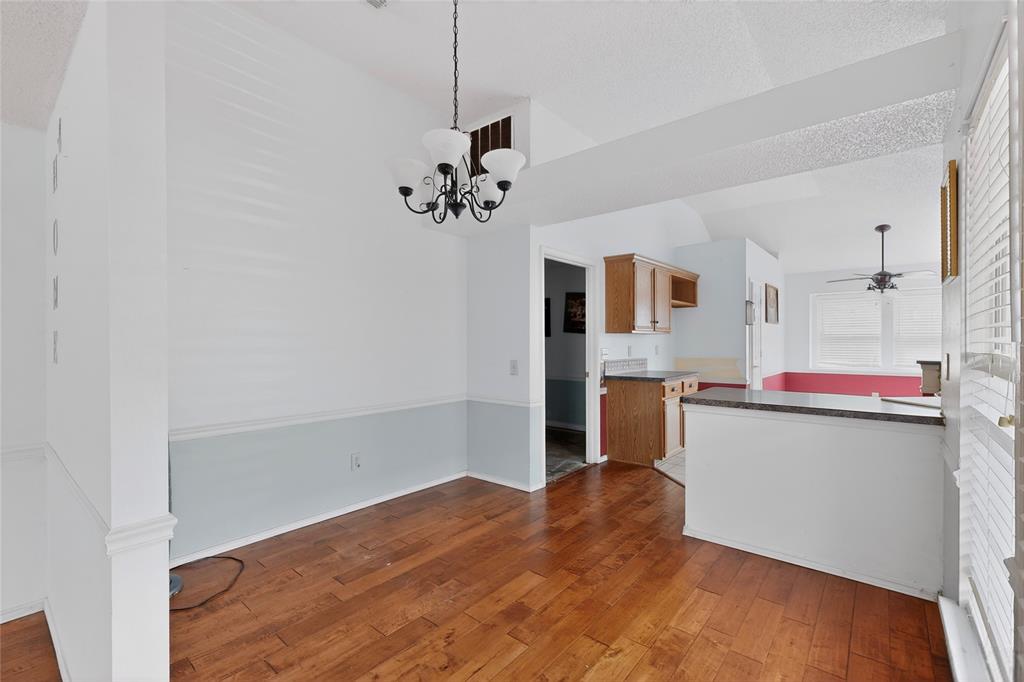 Westwood Estates - Residential