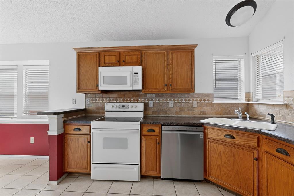 Westwood Estates - Residential