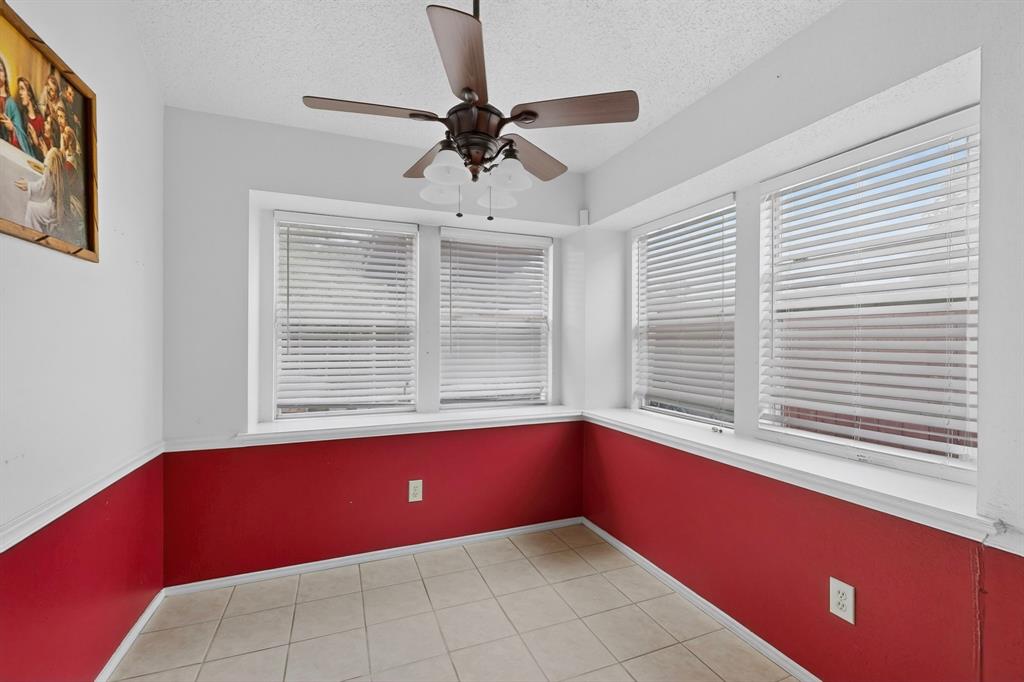 Westwood Estates - Residential