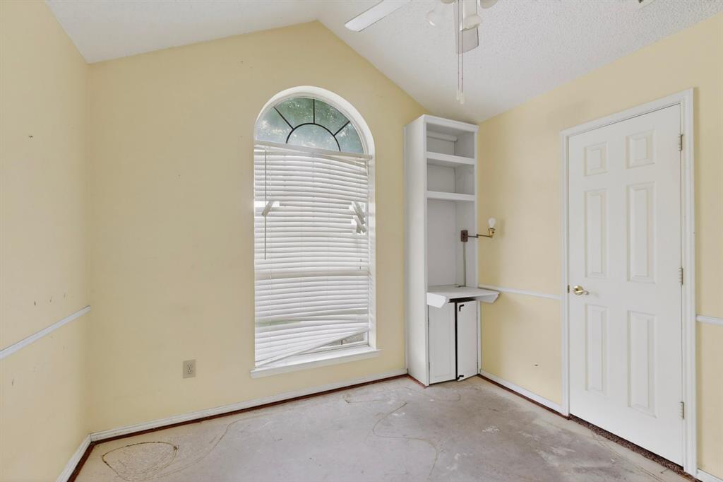 Westwood Estates - Residential