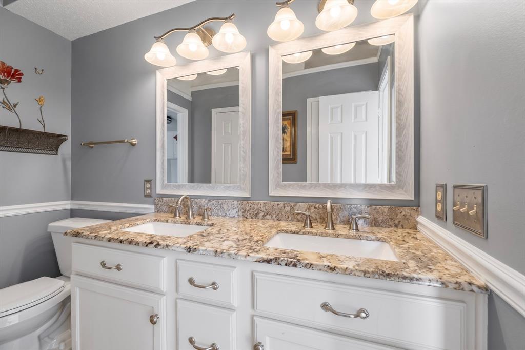 Westwood Estates - Residential