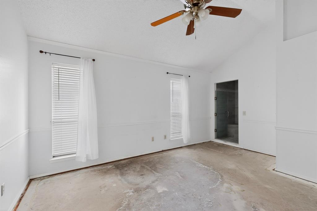 Westwood Estates - Residential