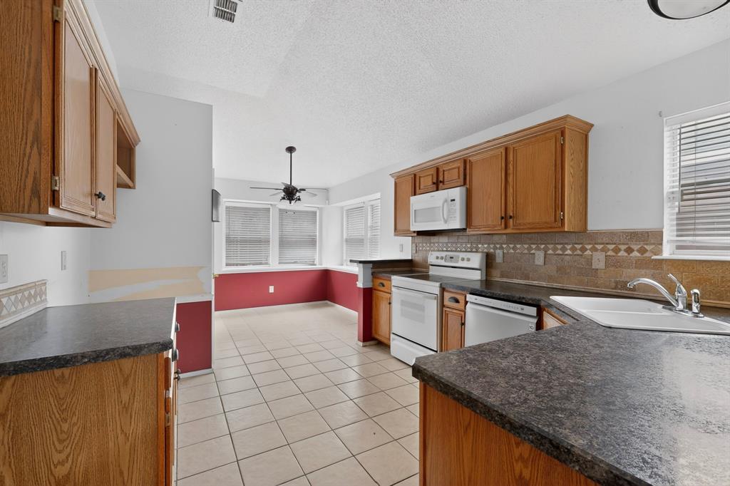 Westwood Estates - Residential