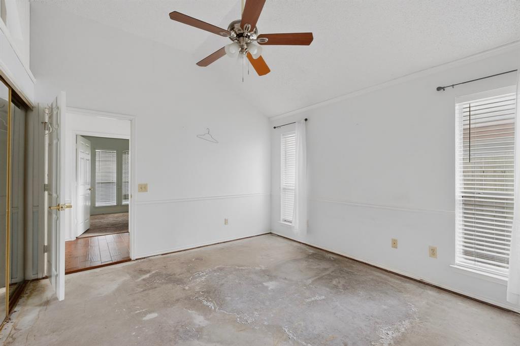 Westwood Estates - Residential