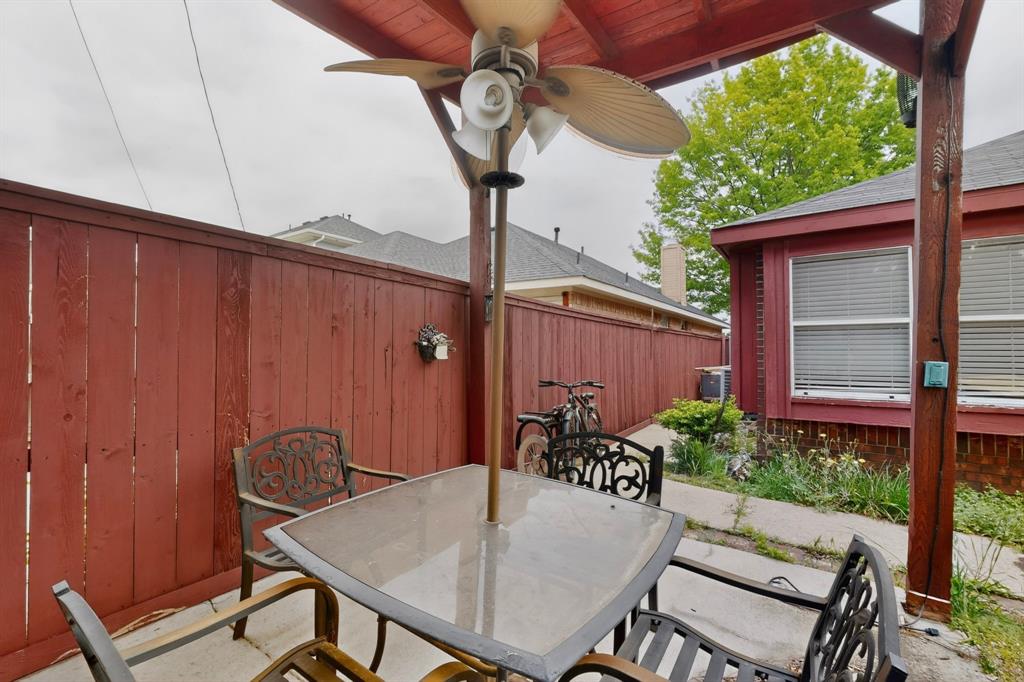 Westwood Estates - Residential